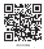 Screenshot 2025-08-12 141421