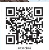 Screenshot 2025-08-13 151646