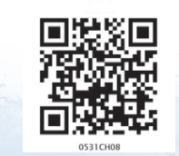 Screenshot 2025-08-14 111144