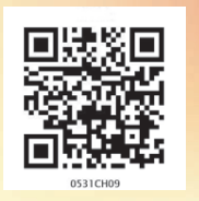 Screenshot 2025-08-14 162538