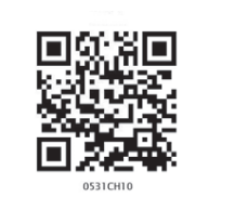 Screenshot 2025-08-19 093941