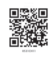 Screenshot 2025-08-19 144508