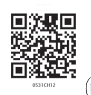 Screenshot 2025-08-20 115218
