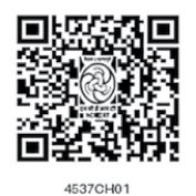 Qr