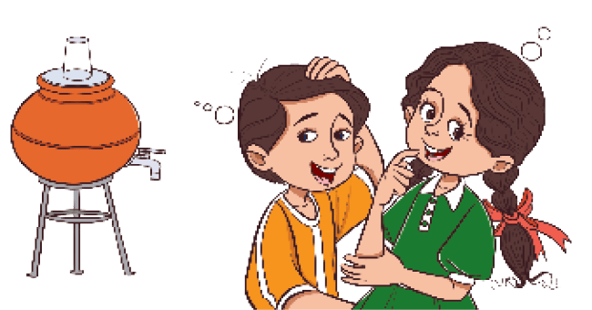 Part-1_Chapter_1-10b
