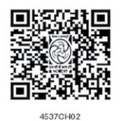 Qr