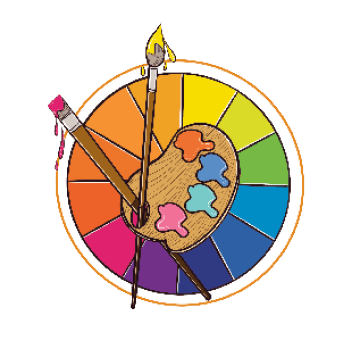 Visual_Arts_logo