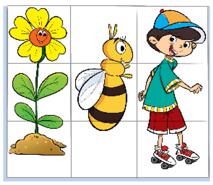 Part-1_Chapter_4-4