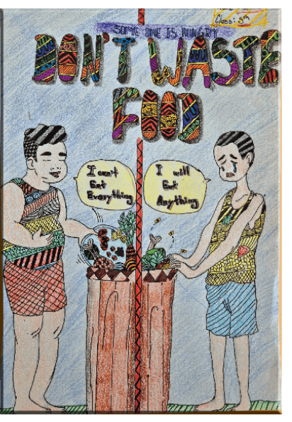 Don_t_waste_food-poster3