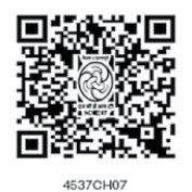 Qr