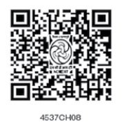 Qr