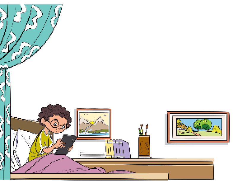 78