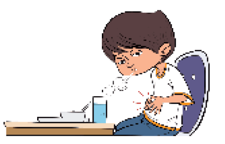 781