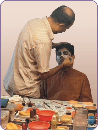 Make_up_1