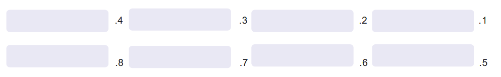 Screenshot 2026-01-21 at 16-23-06 eubu108.pdf