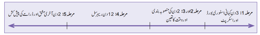 Screenshot 2026-01-21 at 16-46-22 eubu108.pdf