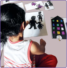 storyboard