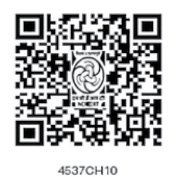 Qr