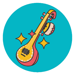 Music_GRADE3-ICONS-54