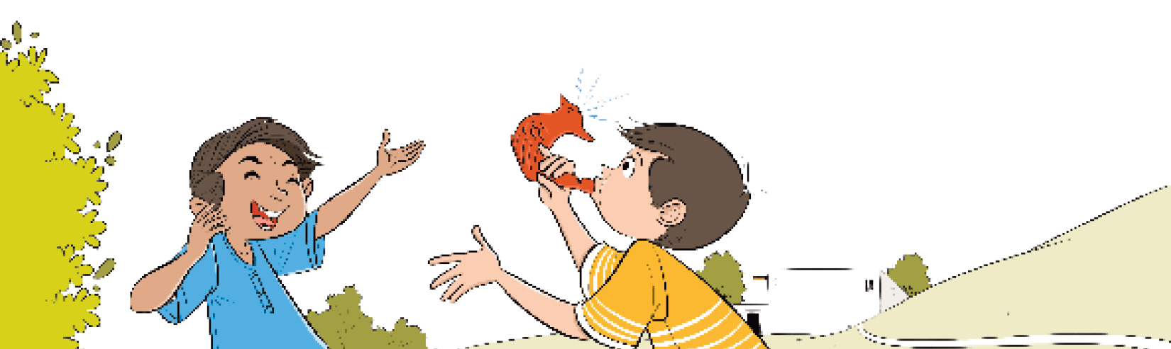 1071