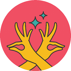 GRADE3-ICONS-Dance