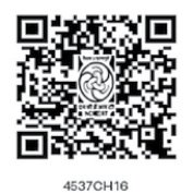 Qr
