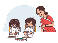 Part-1_Chapter_1-12