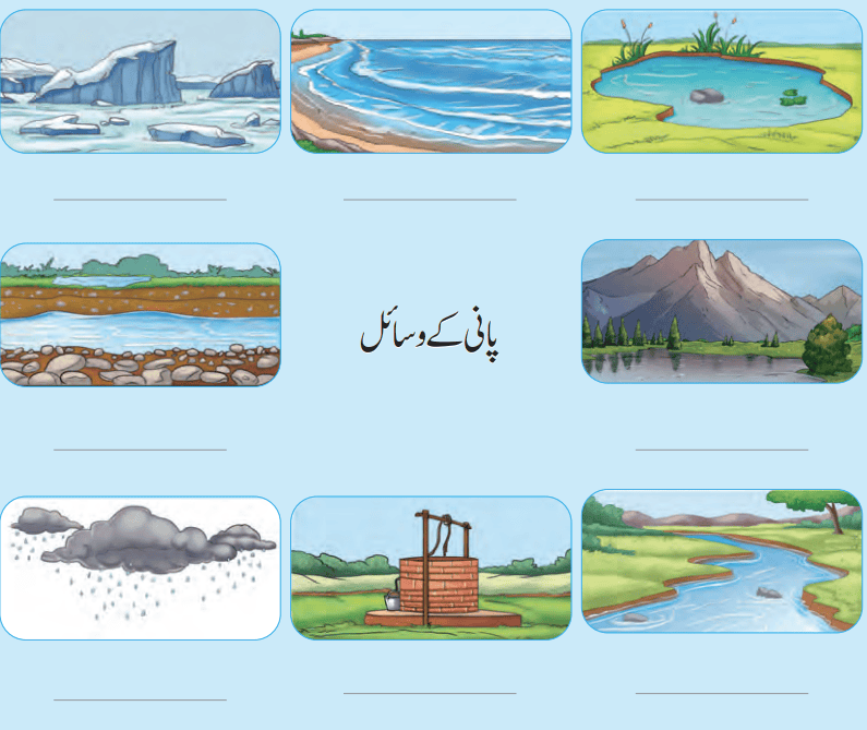 Screenshot 2025-12-12 094354