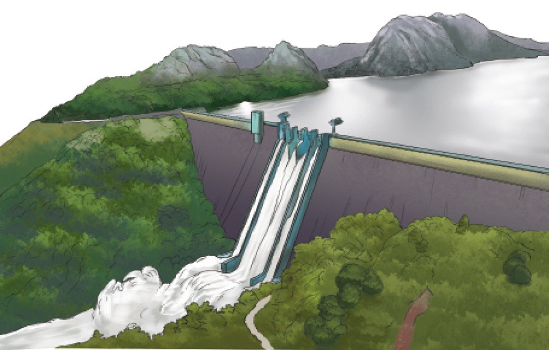 ch__2__dam_p_8