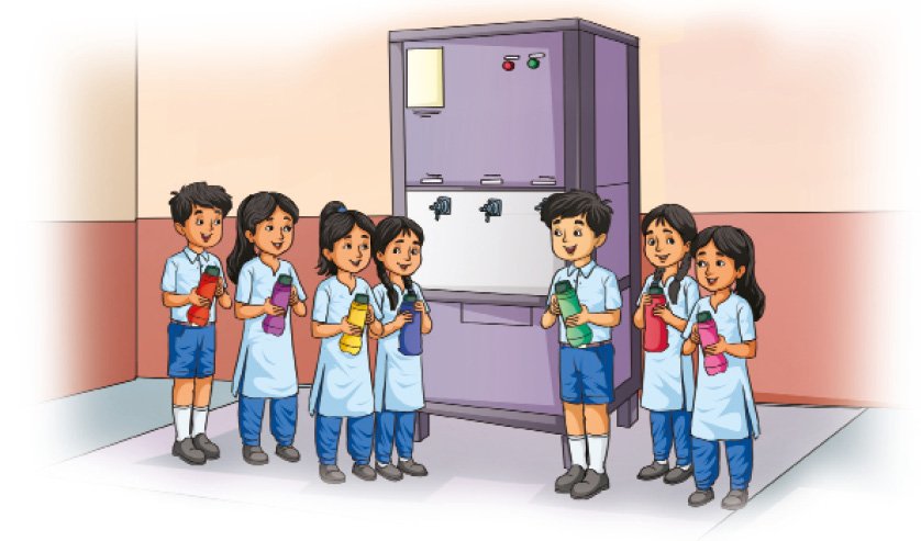 ch_4_water_station