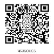 Sitaar Urdu
