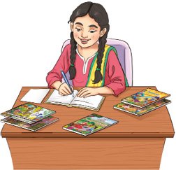 ncert