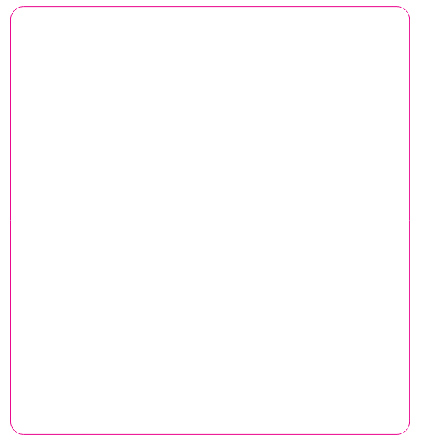 Screenshot 2025-12-15 at 17-20-05 Chapter 6.pdf