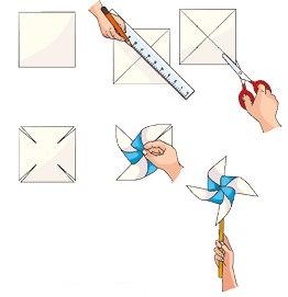 4,1