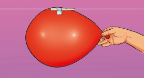 ballon