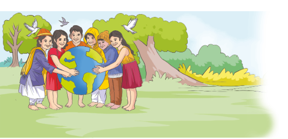 chap_9_header
