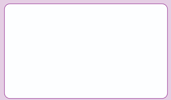 Screenshot 2025-12-17 at 11-36-40 Chapter 10.pdf