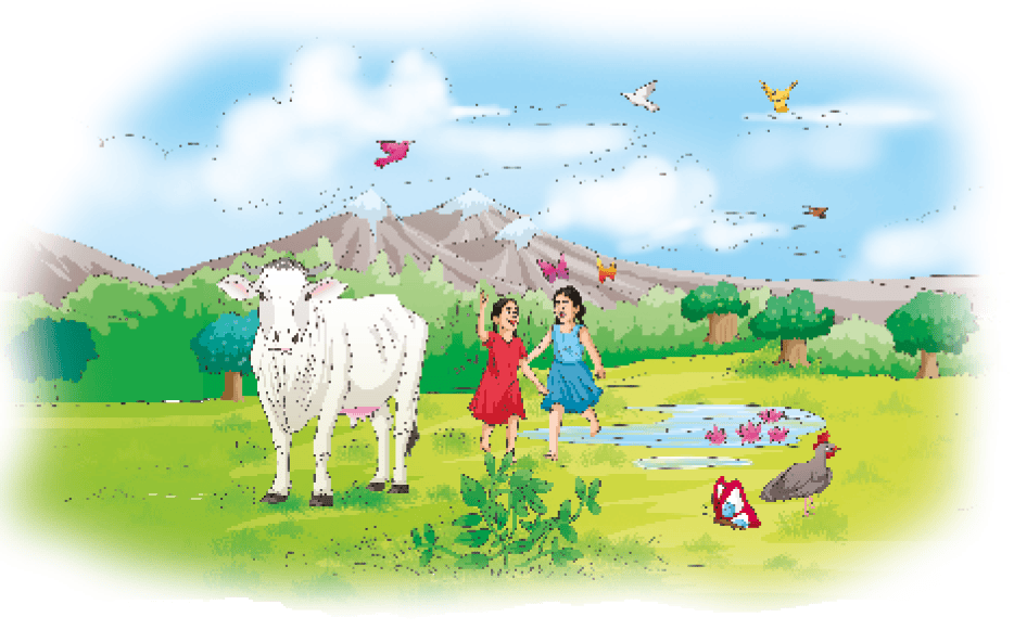chap_10_page_14