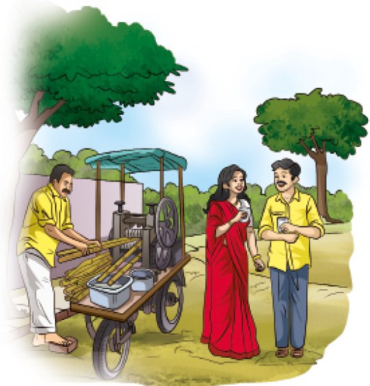 chap_10_page_9