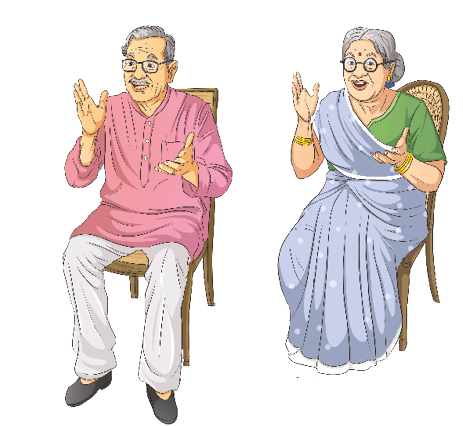 dada_dadi