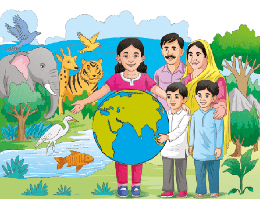earth_our_shared_home_page14_(1)