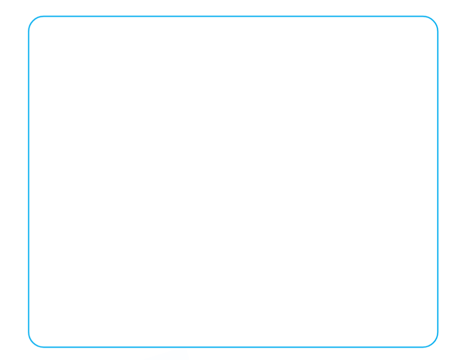 Screenshot 2025-08-05 at 12-28-11 eust101.pdf