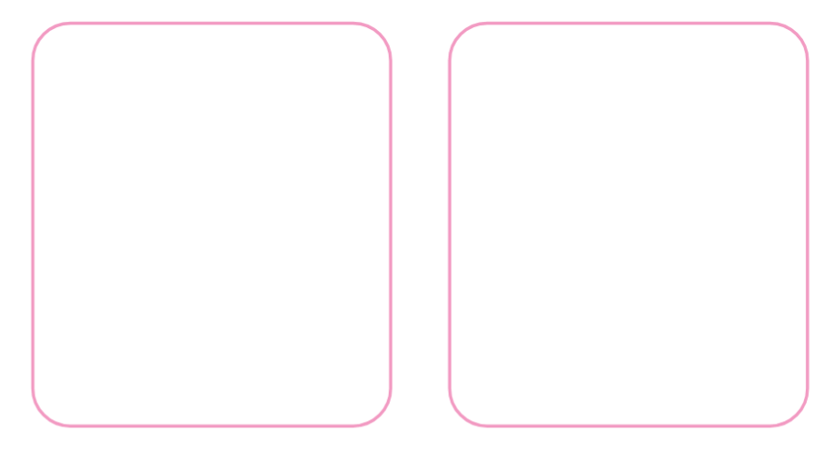 Screenshot 2025-08-12 at 11-21-25 eust115.pdf