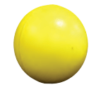 img9