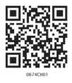 Screenshot 2024-08-12 103216