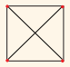 Screenshot 2024-08-12 123532