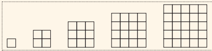 Screenshot 2024-08-12 124808