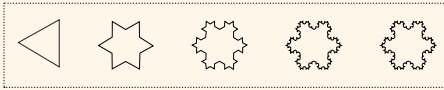Screenshot 2024-08-12 124858
