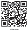 Screenshot 2024-08-12 143507