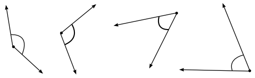 Screenshot 2024-08-12 165847